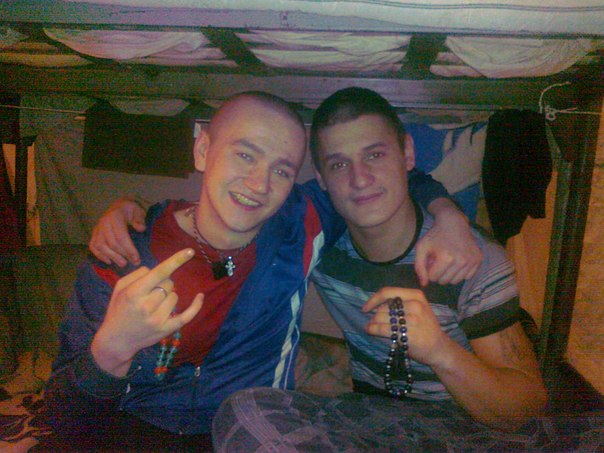 ����� (������ �����) � ���� .jpg